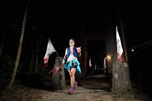 BIB: 
                            <button type="button" onclick="openModal(19410341)" class="btn btn-primary btn-sm float-right btn-popup" data-toggle="modal" data-target=".modal-high-quality">
                        <i class="fas fa-shopping-cart"></i> Add to Cart
                    </button>
                                            <button type="button" onclick="isThisMe(19410341, true)" class="btn btn-success btn-sm float-right btn-popup btn-isme hidden" data-toggle="tooltip" data-placement="bottom" title="นี่คือรูปของคุณใช่ไหม คลิกที่นี่เพื่อเอาเข้าอัลบั้ม">
                        <i class="fas fa-plus"></i> Add to album
                    </button>
                    <button type="button" onclick="isThisMe(19410341, false)" class="btn btn-warning btn-sm float-right btn-popup btn-isnotme hidden">
                        <i class="fas fa-ban"></i> Remove from album
                    </button>